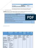 DMDS Planeacion Didactica U1 B2 2020