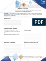 informe 2 quimica.docx