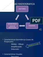 2. CALIDAD RADIOGRAFICA 2018 A.pdf