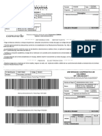 SSF PRNT Inv PDF
