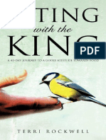 Eating With The King_ A 40-Day Journey to a Godly Attitude Towards Food.pdf