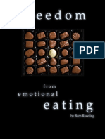 Freedom from Emotional Eating_ A Weight Loss Bible Study.pdf
