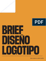 Brief Branding Sacapuntas PDF
