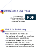 swi-prolog_intro.pdf