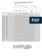 RGP-111-13 - Anexos Rev C - Estudio de Flexibilidad de Los Brazos de Carga - Oct 2013 PDF