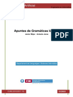 Gramaticas Logicas PDF