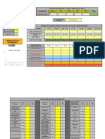 AutoDieta Advanced V1.0.ods