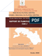 I_PRD_de_la_region_du_Plateau_Central_Ra.pdf