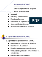 Tema 6. Operadores en PROLOG.pdf