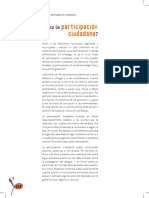 s3 1 Desarrollo Personal Ciudadania y Civica PDF