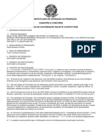 regulamento_cadastropremiadopg_1583773593.pdf