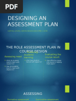 Australian Professional Standards For Teachers | PDF | Educational ...