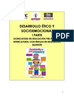 Parte I Guía Desarrollo Ético y Socioemocional.pdf