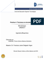 Practica4 MEPG PDF
