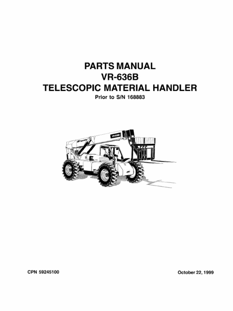 本】Instrument Commercial Manual ハードカバーの洋書 中古