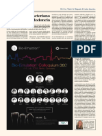 (Español) El Efecto Antibanteriano Del Laser en Endodoncia PDF