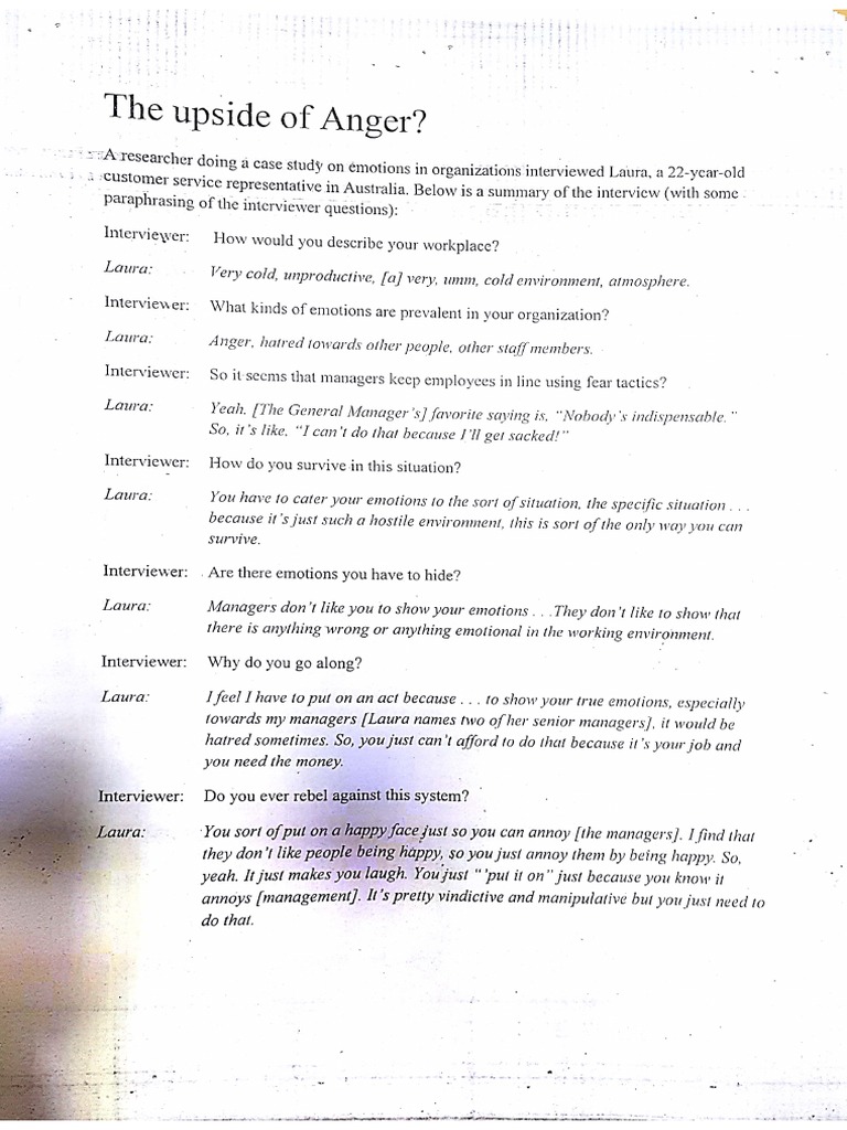 Resentment case study 08 image