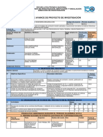 Pij 17 13 Ia 2019 A PDF