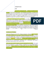 La Teología Del Proceso PDF