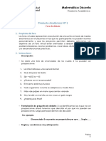 Lógica Proposicional PDF