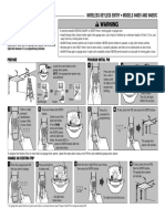 Chamberlain_RemoteKeypad_940_114A3926_manual.pdf