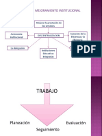 Guia 34 Diapositivas