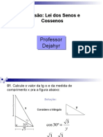 4074660-Matematica-PPT-Lei-dos-Senos-e-Cosenos.pdf