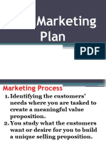 The Marketing Plan.pptx