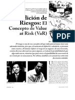 14_REVISTA_DINERO_Mediciooon_de_Riesgos_el_Concepto_de_Value_at_Risk_VAR.pdf