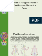 Manual II - Clase 2 PDF