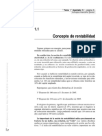 Rentabilidad CON TODO.pdf