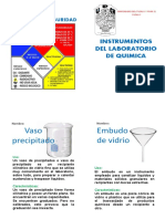 Catalogo Quimica Imprimir