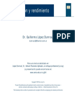 Bonos_valuacion_y_rendimientoPARA PROBLEMAS.pdf