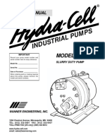 G-35_SD_Parts_Manual.pdf