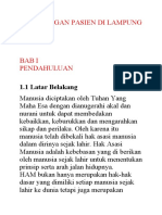 PEMBUANGAN PASIEN DI LAMPUNG II - Copy (3).docx