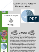 Manual II - Clase 4 PDF