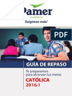 Guia-de-Repaso-2016-i.pdf