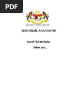 teks ucapan PM PKP fasa 3.pdf