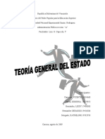 21319372-ADMINISTRACION-PUBLICA-TEORIA-GENERAL-DEL-ESTADO.doc