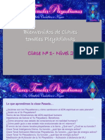 Nivel 2-1 PDF