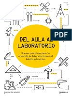 Del aula al laboratorio.pdf