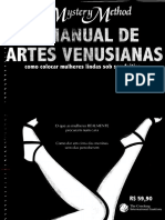 Manual das Artes Venusianas.pdf