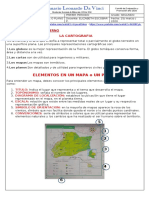 Guia de Aprendizaje Virtual Ciencias Sociales