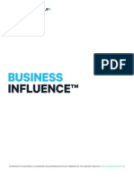 Business+Influence+Binder+2.1 Leadership