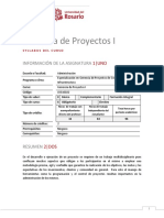 Syllabus-Gerencia-de-Proyectos-I