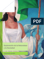 Primaria_Segundo_Grado_Exploracion_de_la_naturaleza_y_la_sociedad_Libro_de_texto.pdf