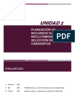 UNIDAD-2-planeacion-de-capital-humano.pdf