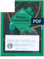 ALCHIN TDC Teoria del Conocimiento  VINCES VIVES (1).pdf