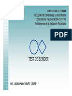 Test de bender.pdf