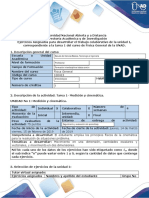 Anexo 1 Ejercicios y Formato Tarea_1